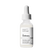 30 ML